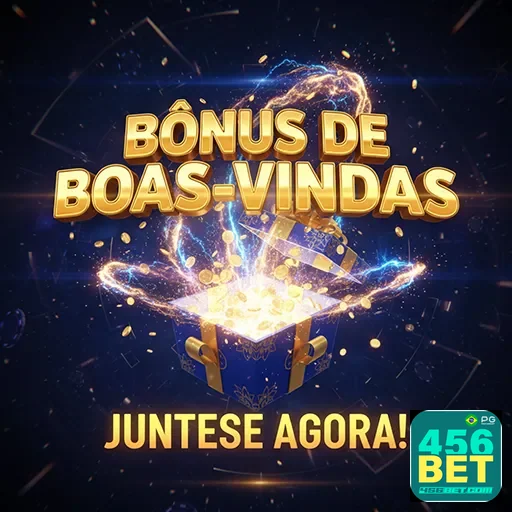 Tela de jogos de casino otimizados para mobile na 456bet