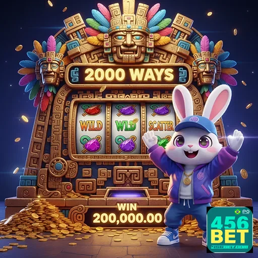 Imagem do jogo 07 no 456bet, plataforma de apostas e jogos online confiável no Brasil.