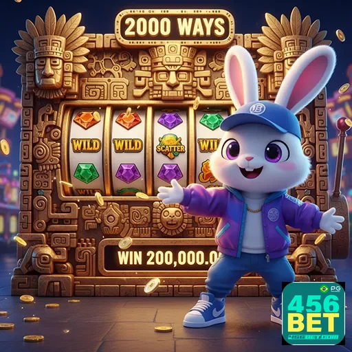 Jogador em ação em cassino online com jogos mobile e promoções