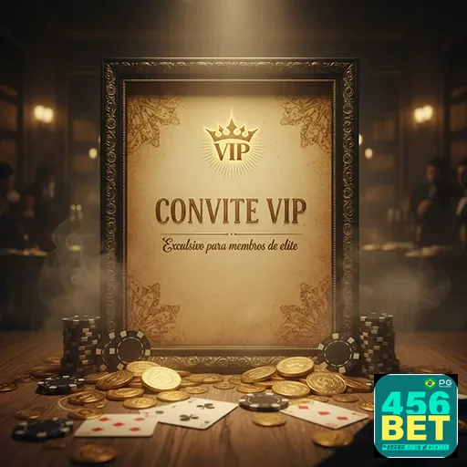 Jogador aproveitando benefícios do programa VIP no celular